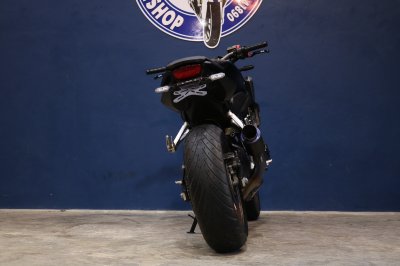HONDA CB650R ปี 2019