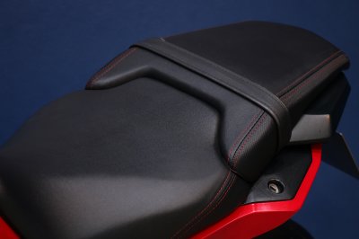 HONDA CBR650R ปี 2019 จด 2020
