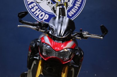 KAWASAKI Z900SE ปี 2019