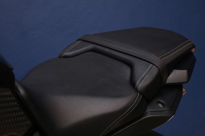 HONDA CB650R ปี 2020