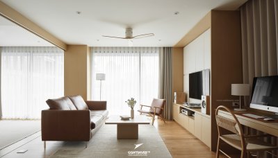 N.A.S ROOM