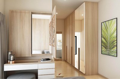 P81 : HOUSE