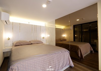  KBS ROOM