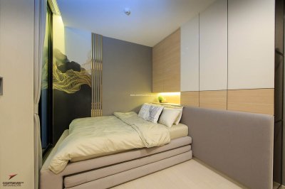 MT ROOM