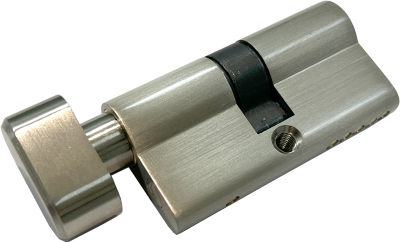 Cylinder MC-002-B