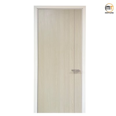 MELAMINE DOOR MEP-003 New veneer