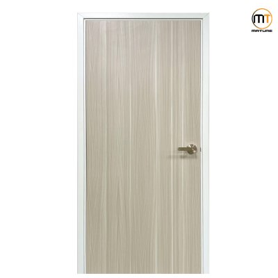 MELAMINE DOOR MEP-003 Brazil Oak