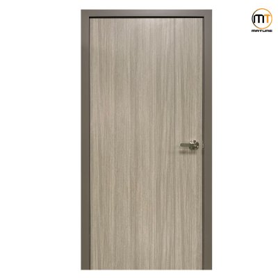 MELAMINE DOOR MEP-003 England oak