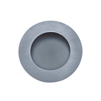 Furniture Handle MFH-001