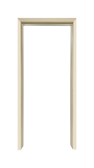 WPC DOOR FRAME ULTRA SERIES5