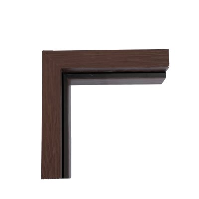 WPC DOOR FRAME ULTRA SERIES4