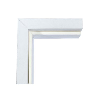 WPC DOOR FRAME ULTRA SERIES4