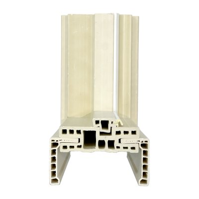 WPC DOOR FRAME ULTRA SERIES3