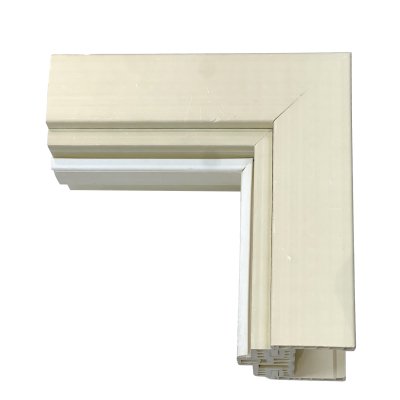 WPC DOOR FRAME ULTRA SERIES3