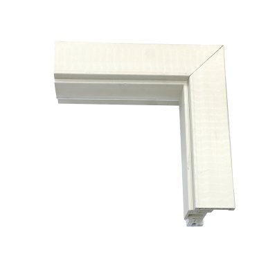 WPC DOOR FRAME ULTRA SERIES2
