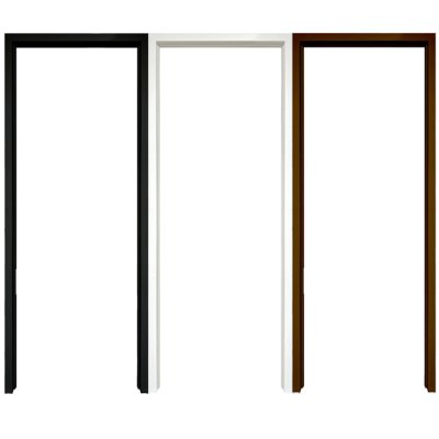 WPC DOOR FRAME ULTRA SERIES4