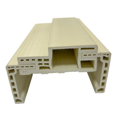 WPC DOOR FRAME ULTRA SERIES5