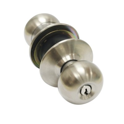 Knob Lock MK-002 PLUS