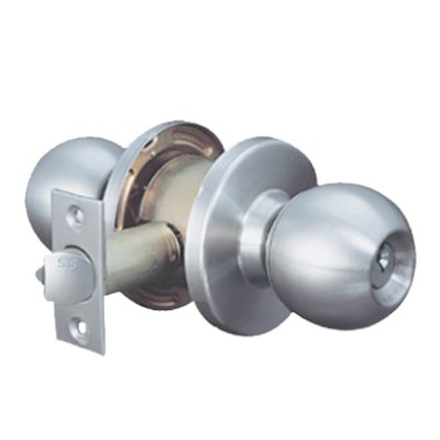 Knob Lock MK-003 PLUS