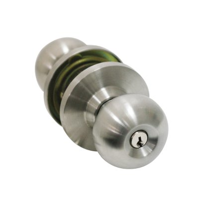 Knob Lock MK-007 PLUS