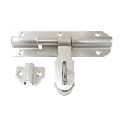 Big Door Blot MB-002-1 SS