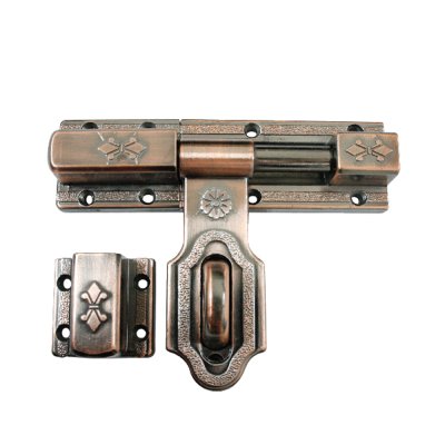 Big Door Blot MB-003-1 AC