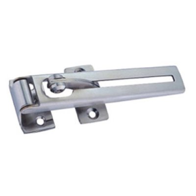 Door Guard MDG-005