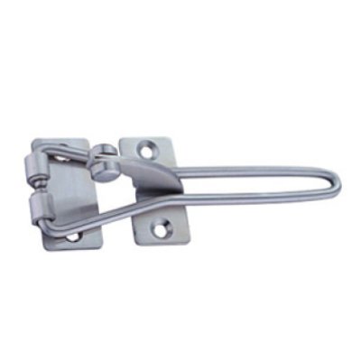 Door Guard MDG-006
