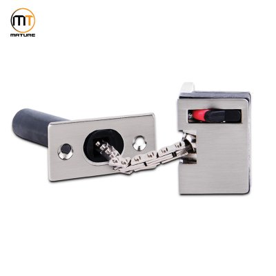 Door Guard MDG-100