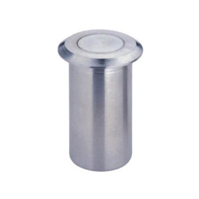 Floor Socket MDS-001SS