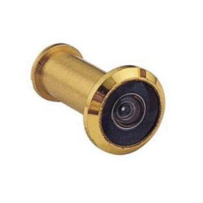 Door Viewer MDV-001 (180 Degrees)