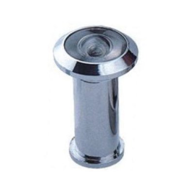 Door Viewer MDV-002 (200 Degrees)