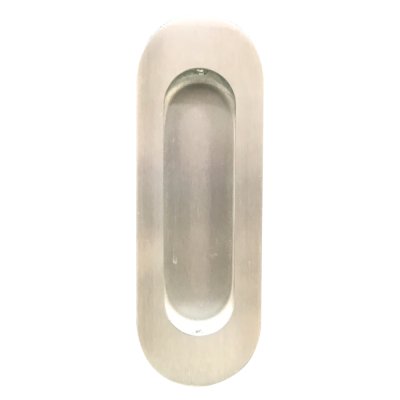 Furniture Handle MFH-003 SS