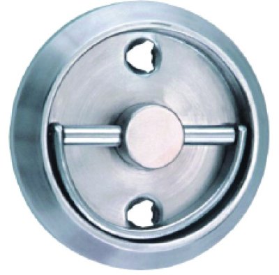 Furniture Handle MFH-005