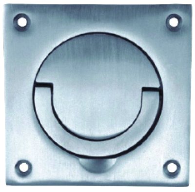 Furniture Handle MFH-006