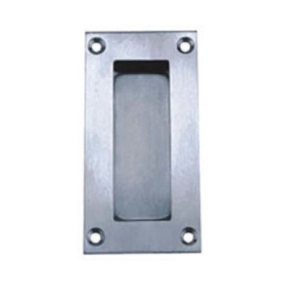 Furniture Handle MFH-007