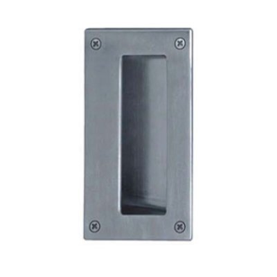 Furniture Handle MFH-008