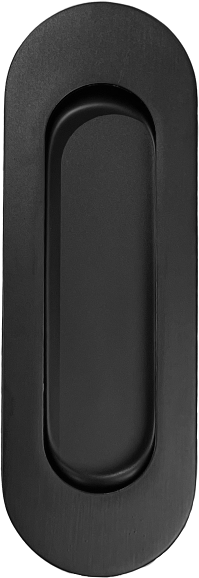 Furniture Handle MFH-003 BK