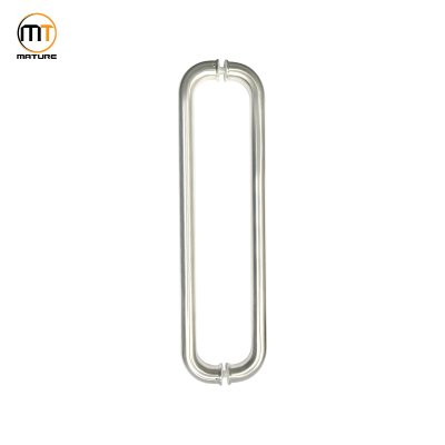 Pull Handle MPH-002