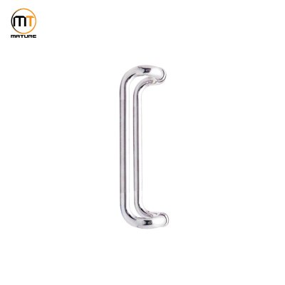 Pull Handle MPH-004