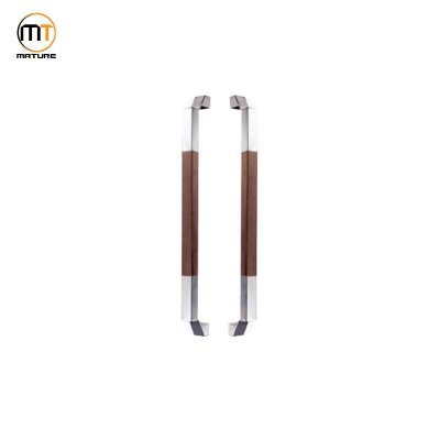 Pull Handle MPH-006