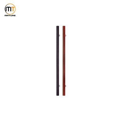 Pull Handle MPH-008