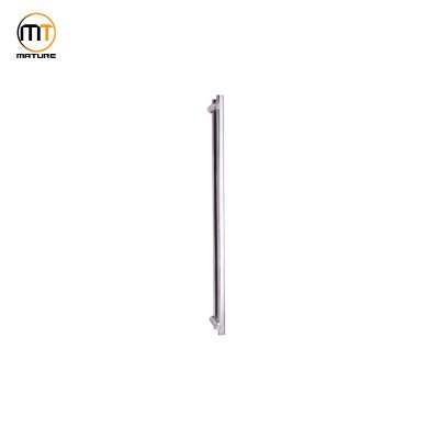 Pull Handle MPH-009