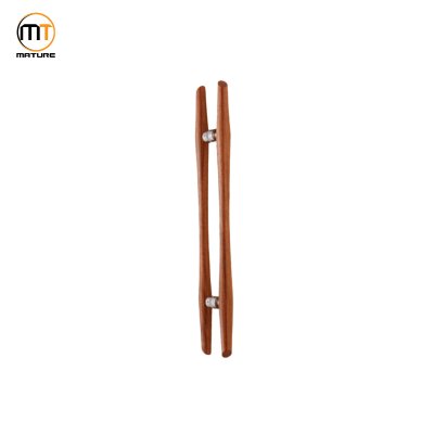 Pull Handle MPH-010