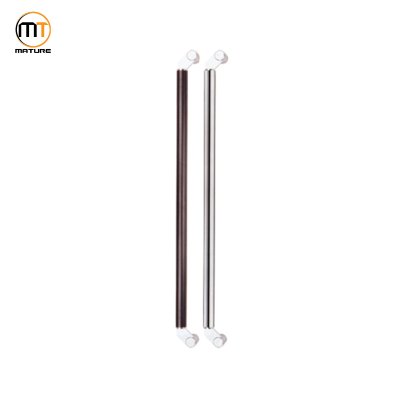 Pull Handle MPH-014