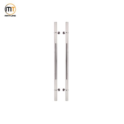 Pull Handle MPH-016