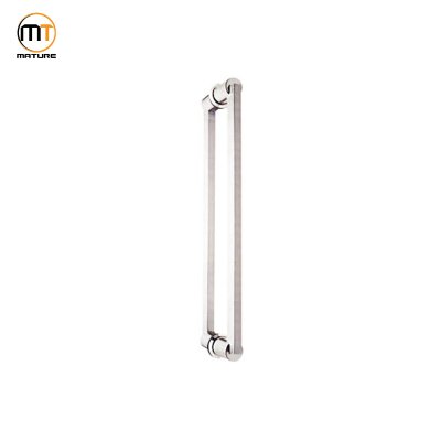 Pull Handle MPH-018