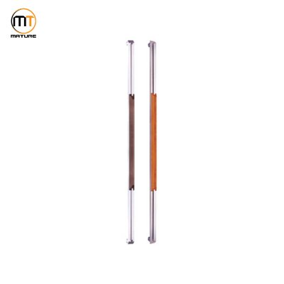 Pull Handle MPH-019