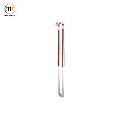 Pull Handle MPH-022