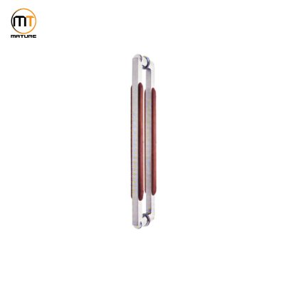 Pull Handle MPH-024